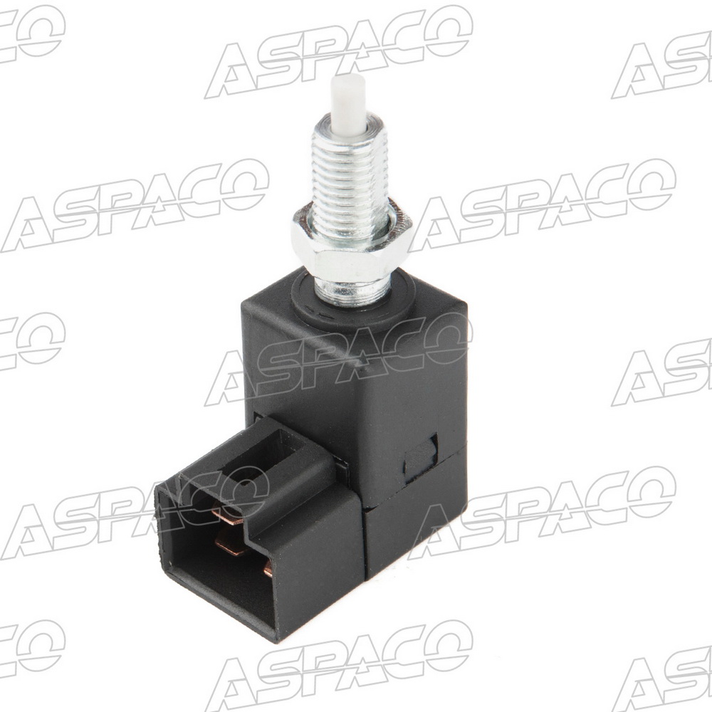 Датчик включения стопсигнала hyundai i30 (07-12) - Aspaco AP9381