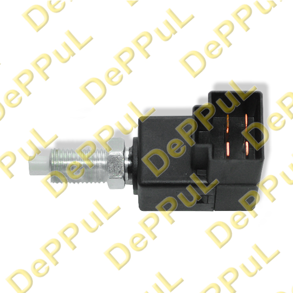 Выключатель стоп-сигнала hyundai NF - DePPuL DEA9381G