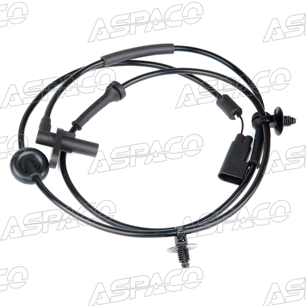 Датчик АБС передний ford transit (06-13) - Aspaco AP753
