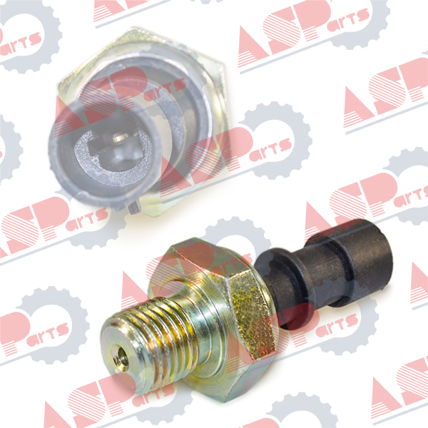 Датчик давления масла (dohc) daewoo Nexia - ASParts ASP01307