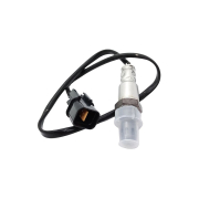 Датчик кислородный (лямбда-зонд) chevrolet Captiva - Henshel K96415640