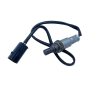 Датчик кислородный (лямбда-зонд) chevrolet Captiva - Henshel K96958775