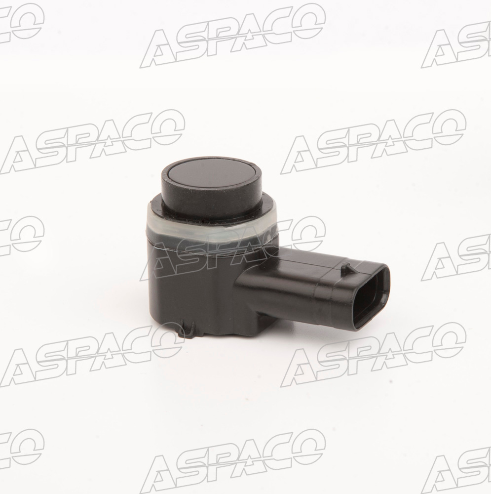 Датчик парковки land rover discovery4, freelander2, range rover (13-..), range rover sport (10-..) - Aspaco AP4808LR