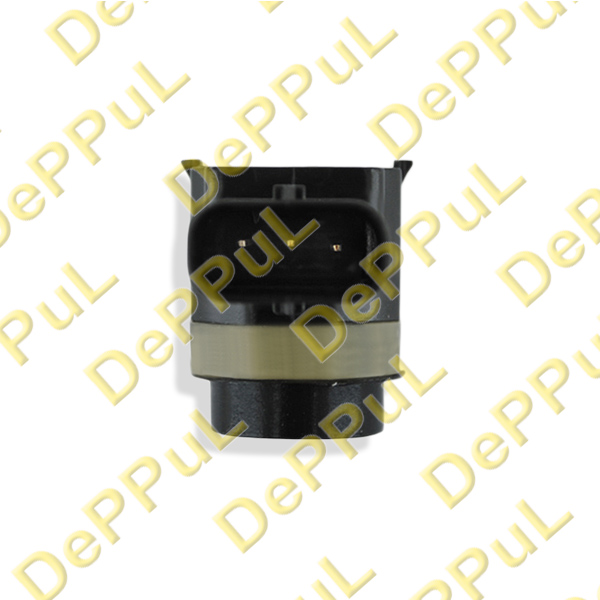 Датчик парковочного радара land rover Range Rover Sport (09-13) - DePPuL DE4808LR
