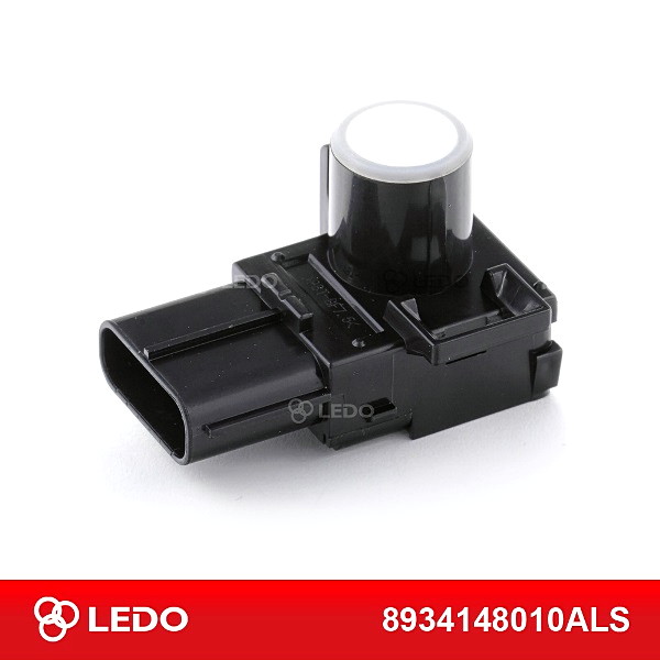 Датчик парковочного радара toyota Camry - LEDO 8934148010ALS