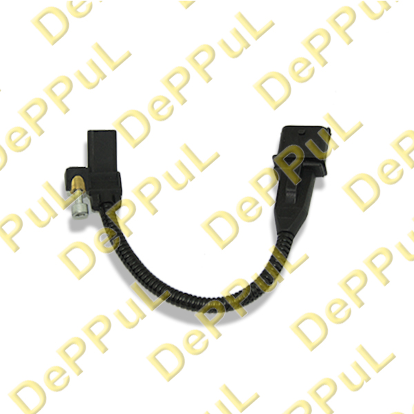 Датчик положения коленвала chevrolet Aveo - DePPuL DEA5555G
