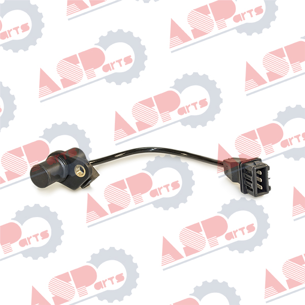 Датчик положения коленвала hyundai Sonata - ASParts ASP0469