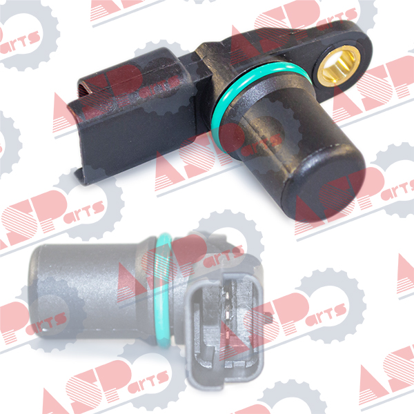 Датчик положения распредвала renault Duster - ASParts ASP04711