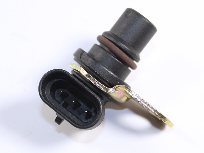 Датчик распредвала daewoo Nexia - SAT ST94705176