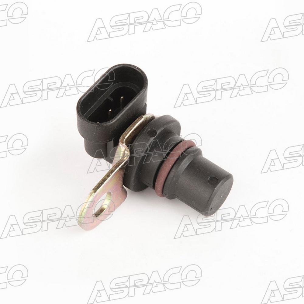 Датчик положения распредвала chevrolet lanos (04-...) - Aspaco AP47051