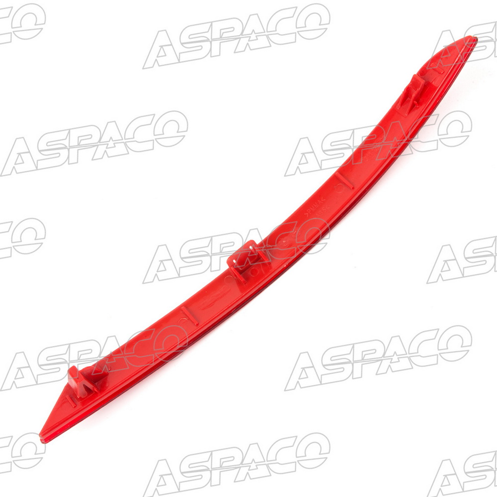 Отражатель задний левый (L) BMW 7'f01/f02 (08-15) - Aspaco AP6314