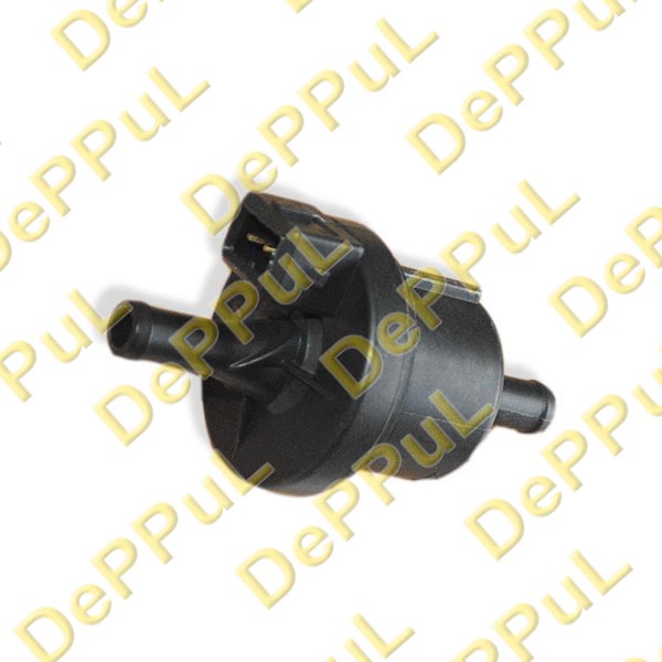 Клапан электромагнитный KIA Sportage II (06-10) - DePPuL DE4231GR
