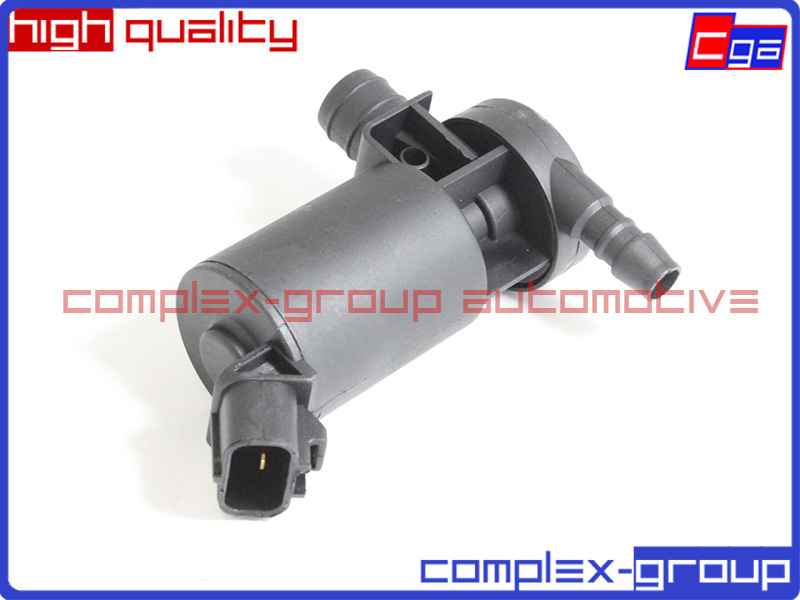 Мотор омывателя фар toyota Camry xv40 (06-11) CGA 11WP2007RA