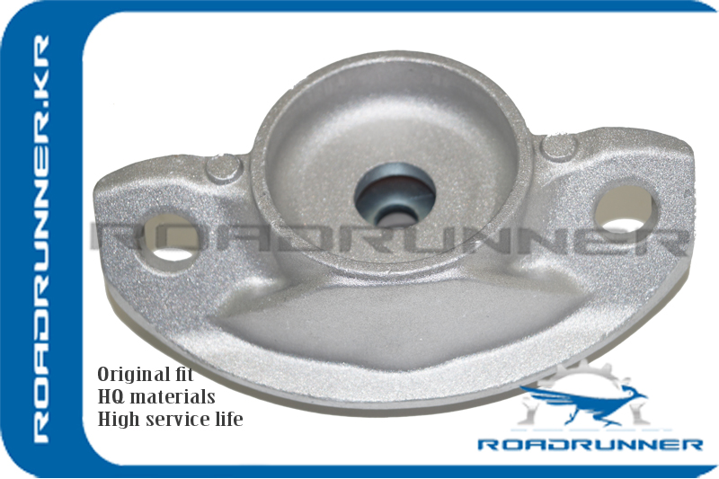 Опора амортизатора заднего chevrolet Cruze - RoadRunner RR13252362