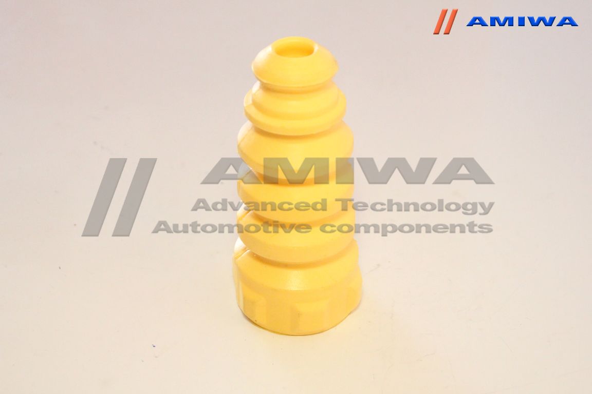 Отбойник амортизатора заднего skoda Octavia - Amiwa 1339103