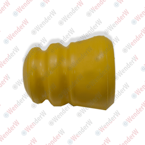 Отбойник переднего амортизатора chevrolet Lacetti - WENDERW WEAT008