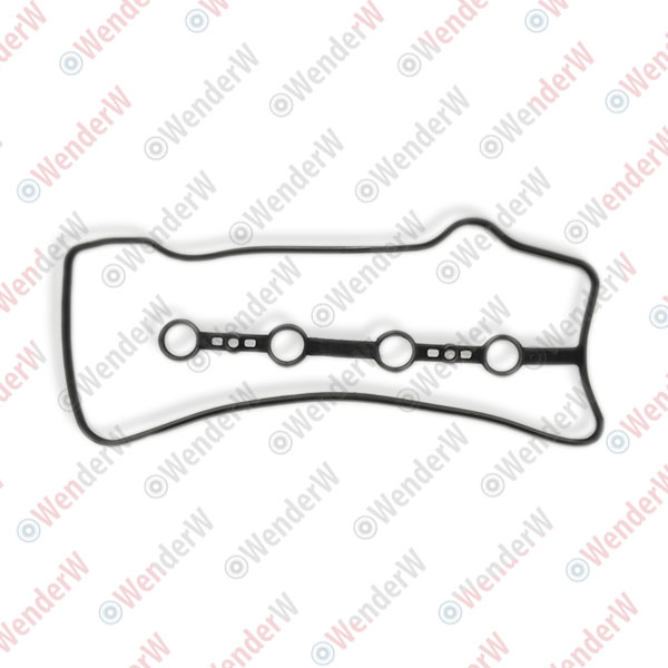 Прокладка крышки клапанной toyota Avensis - WENDERW WEPR0366