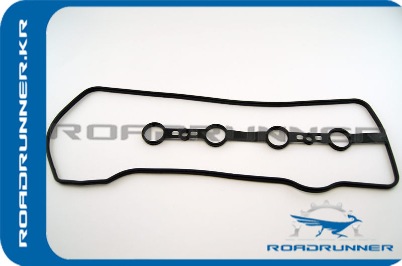 Прокладка крышки клапанной toyota Avensis - RoadRunner RR1121328041