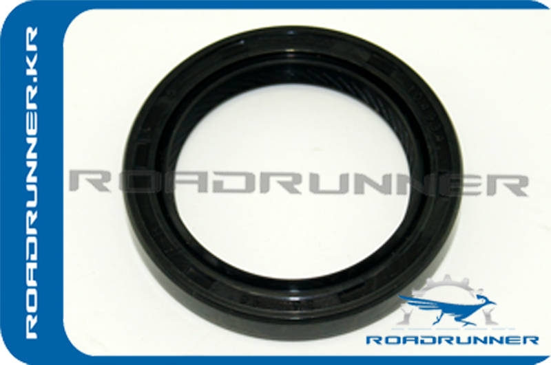 Сальник распредвала передний - RoadRunner RR-90280463