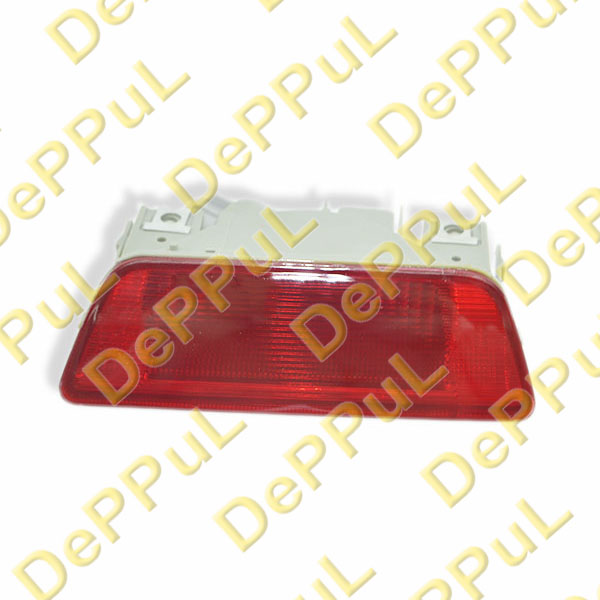 Фара противотуманная задний левый nissan X-Trail (09-14) - DePPuL DEA1353