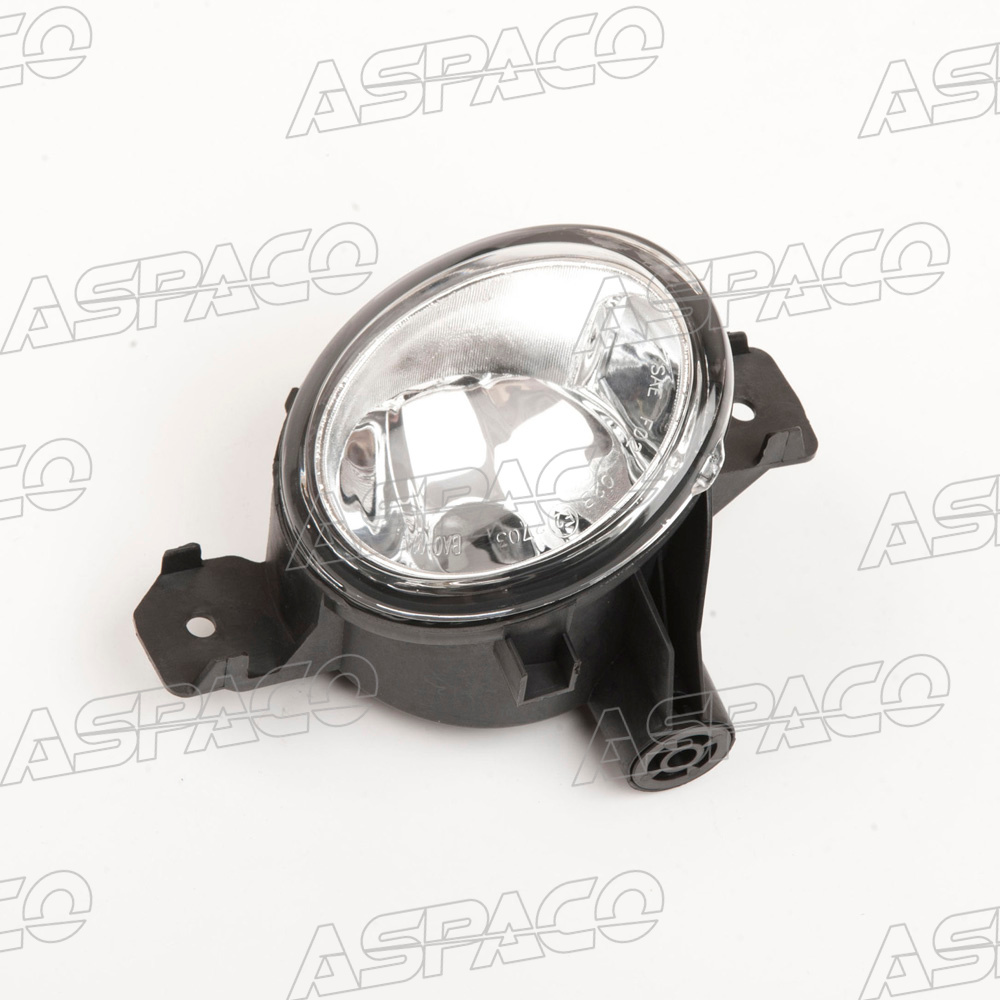 Фара противотуманная левая (L) BMW X1 e84, X3 E83 lci, X5 e70, X5 E70 LCI - Aspaco AP714871