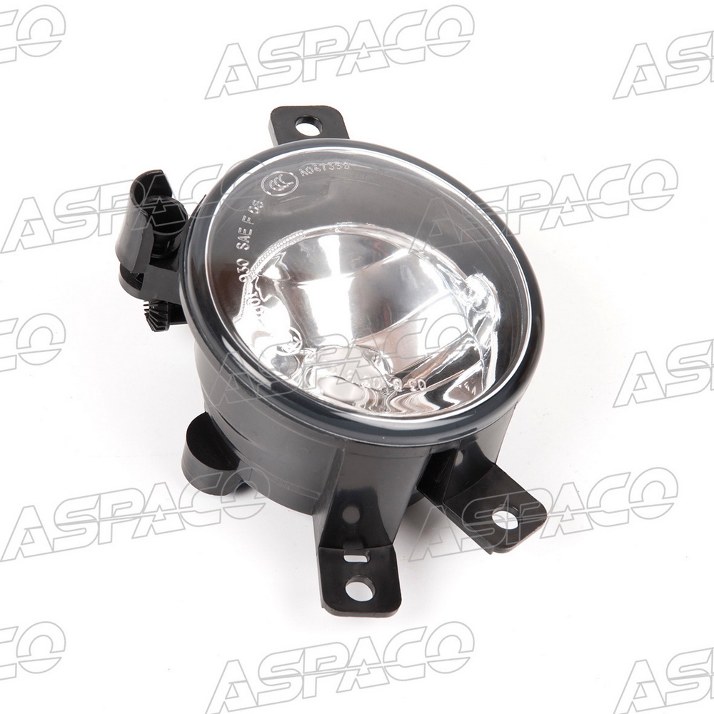 Фара противотуманная правая (R) BMW X1 E84 (09-15) - Aspaco AP526