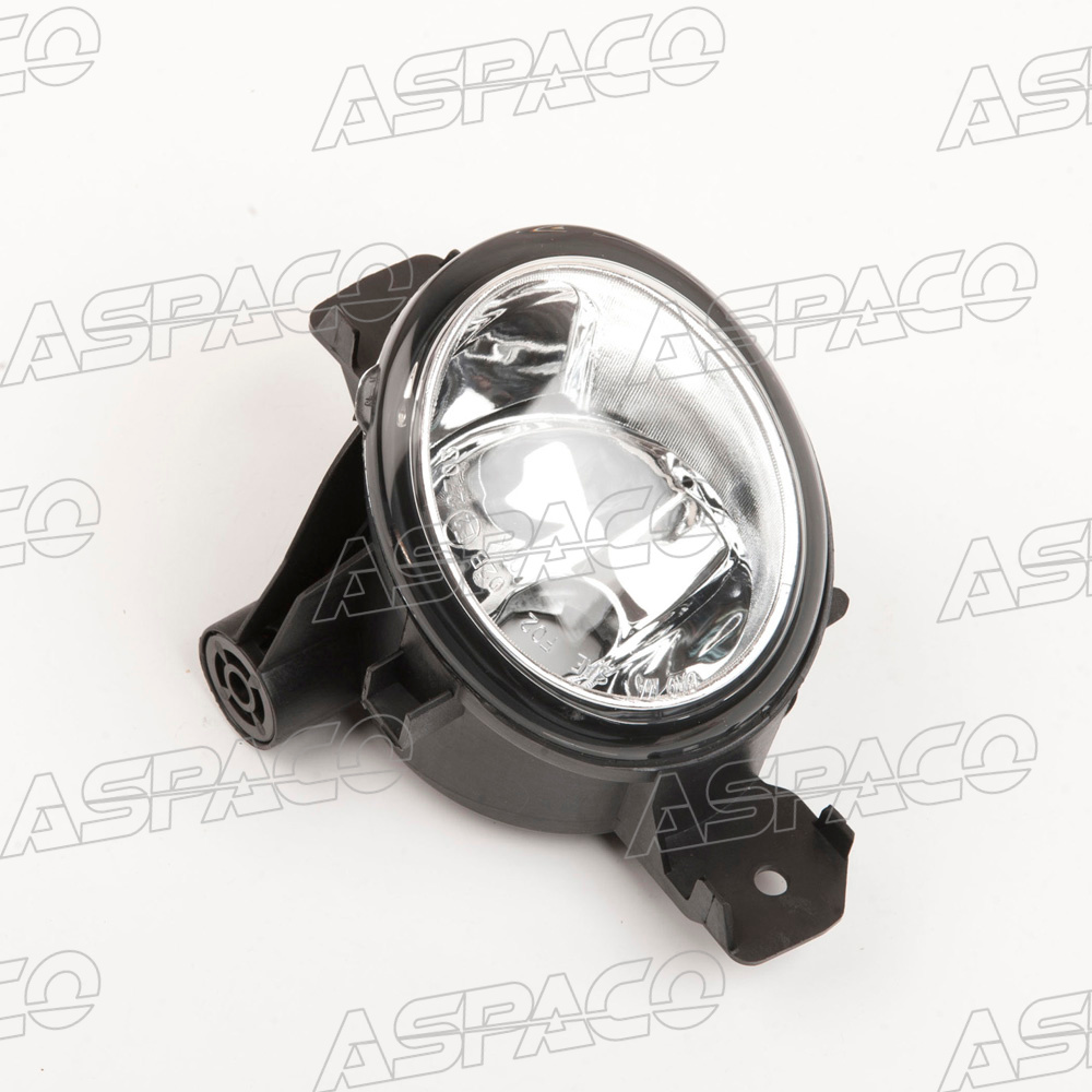 Фара противотуманная правая (R) BMW X1 e84, X3 E83 lci, X5 e70, X5 E70 LCI - Aspaco AP814871