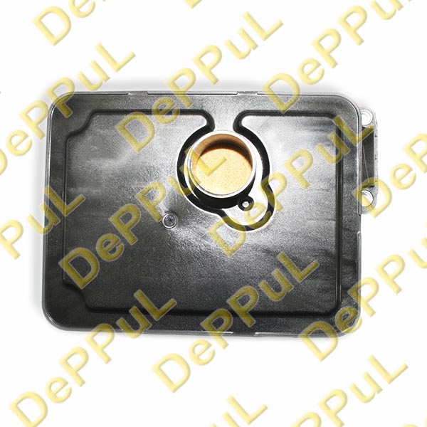 Фильтр акпп - DePPuL DEA3B60H