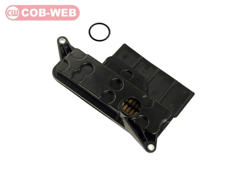 Фильтр масляный акпп toyota Camry - Cob-Web SF335S
