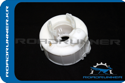 Фильтр топливный hyundai Solaris - RoadRunner RR311121R000