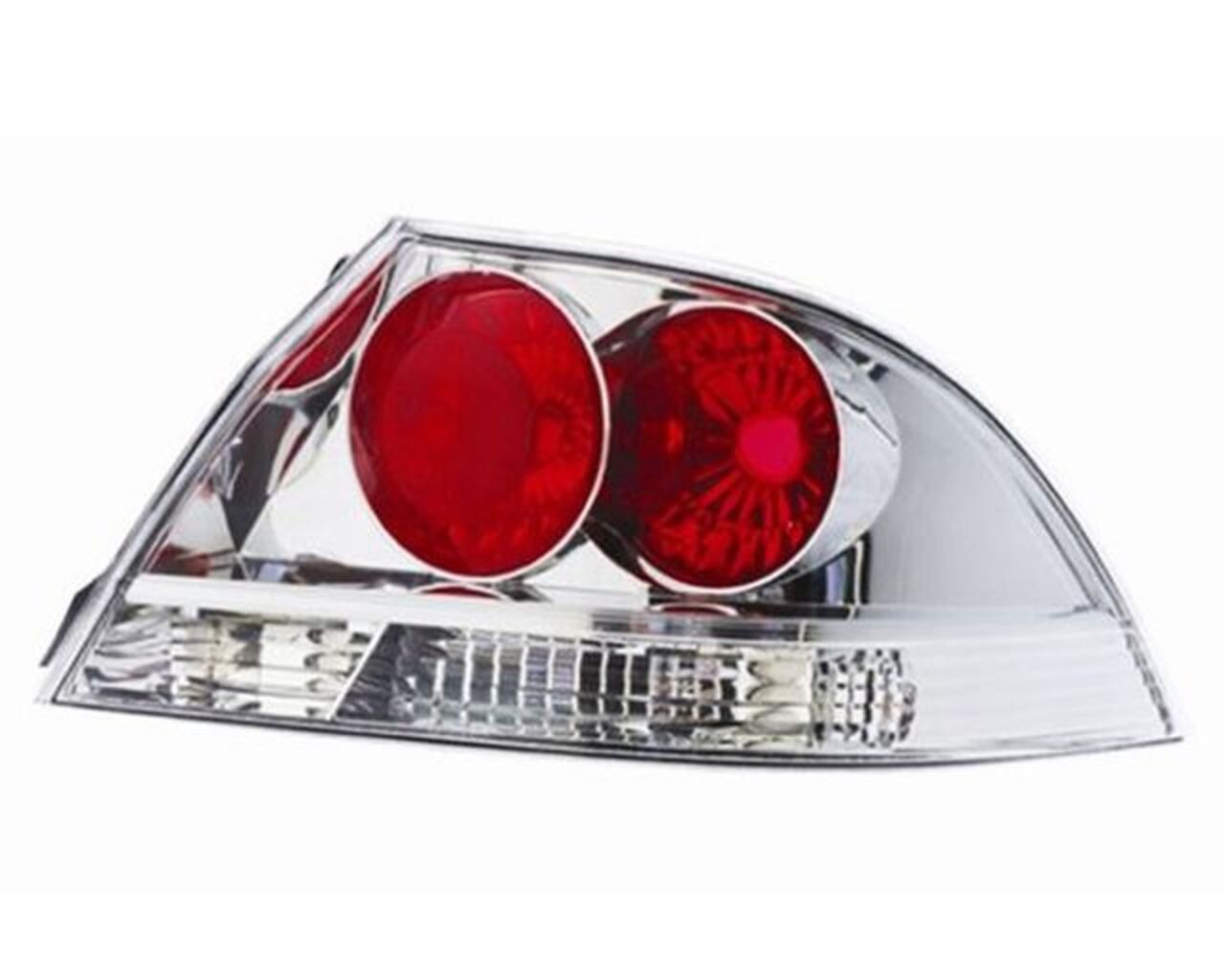 Фонарь задний правый 2.0 - CASP 423099CR