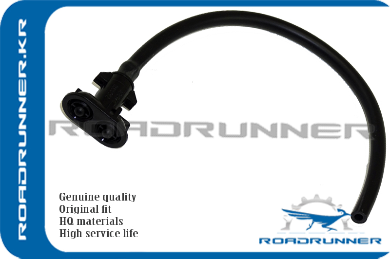 Омыватель фары - RoadRunner RR-LR015359
