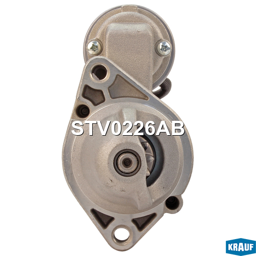 Стартер - Krauf STV0226AB