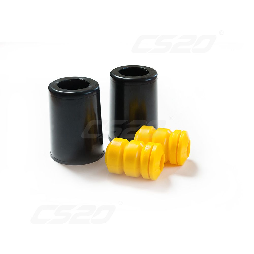 Отбойник амортизатора ваз 2108. Отбойник ваз 2108 передний. Отбойник стойки амортизатора переднего ваз 2108. Отбойник передней стойки ваз 2108. Отбойник 2110-2912622.