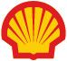Shell Helix Ultra Racing 10w-60 (синт) 1л  масло моторное - Shell 550046411