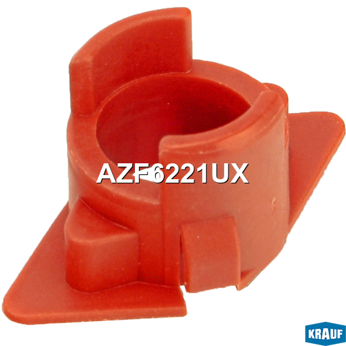 Изолятор генератора - Krauf AZF6221UX