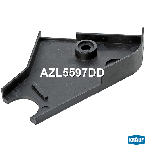 Изолятор генератора - Krauf AZL5597DD