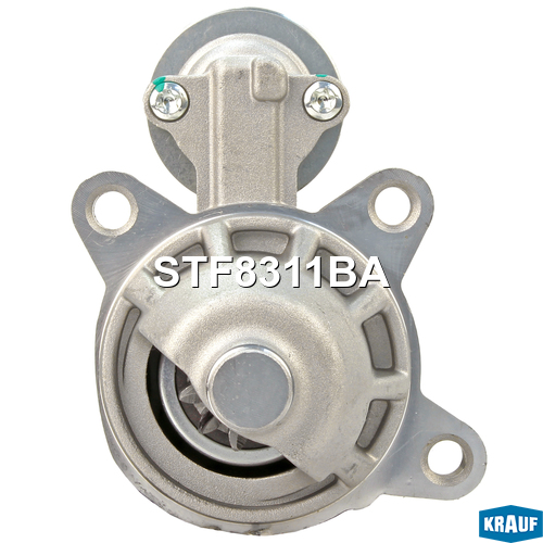 Стартер - Krauf STF8311BA