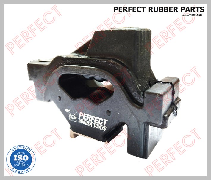 Подушка двигателя задняя - PERFECT HO-81-303RE4Z
