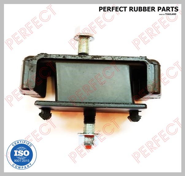 Подушка двигателя - PERFECT MD-01-MAG