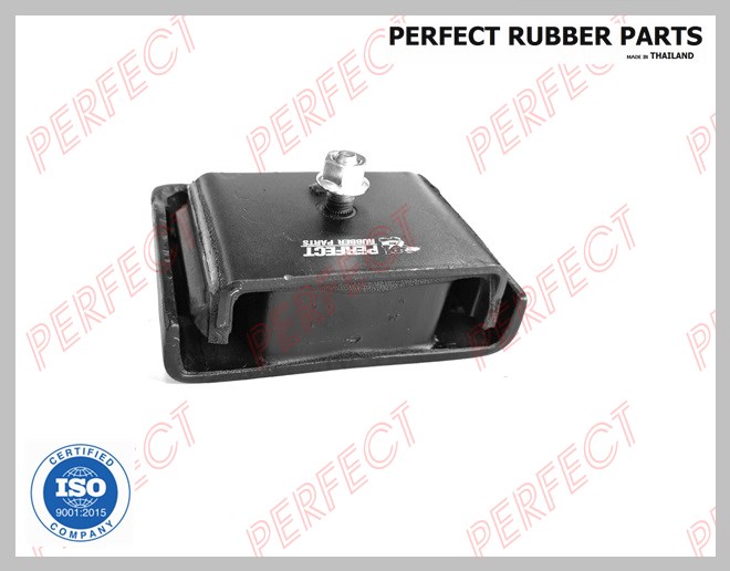 Подушка двигателя - PERFECT MD-01-T3000