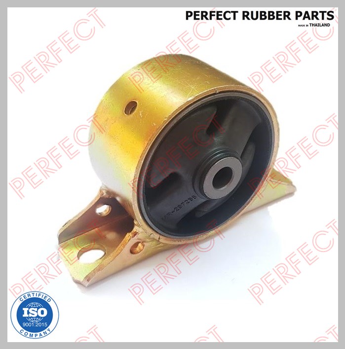 Подушка двигателя - PERFECT MIT-04-CK5EMIE