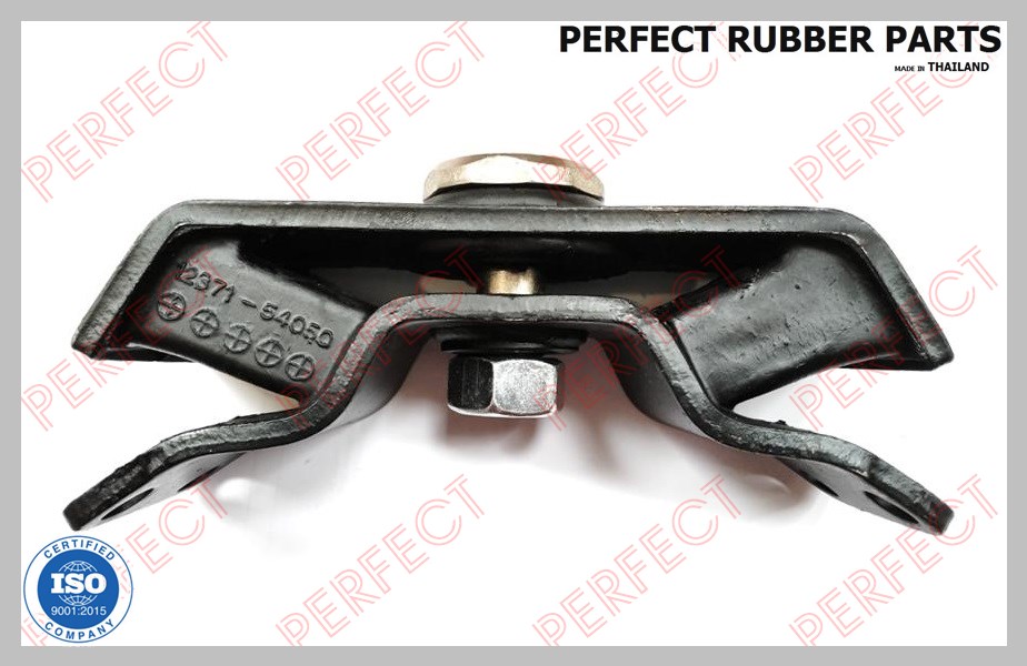 Подушка двигателя - PERFECT TO-02-LN56