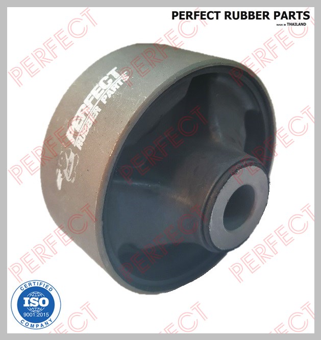 Сайлентблок опоры дифференциала - PERFECT TO-66-GLS25B01
