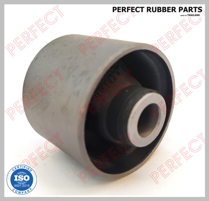 Сайлентблок подушки дифференциала - PERFECT MIT-65-L400B