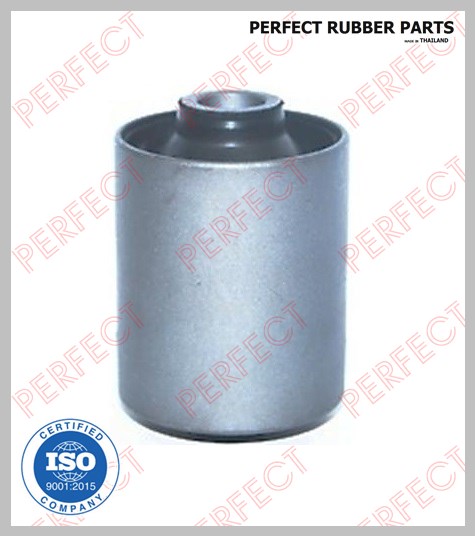 Сайлентблок задней нижней продольной тяги - PERFECT NS-65-E50E1S