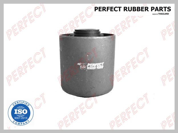 Сайлентблок заднего продольного рычага - PERFECT DAI-65-J200E1