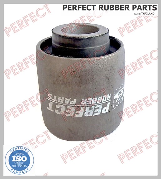 Сайлентблок передней поперечной тяги - PERFECT TO-65-FJ75AE
