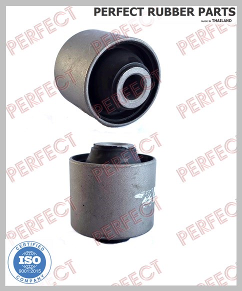 Сайлентблок заднего продольного рычага - PERFECT TO-65-J122E1S