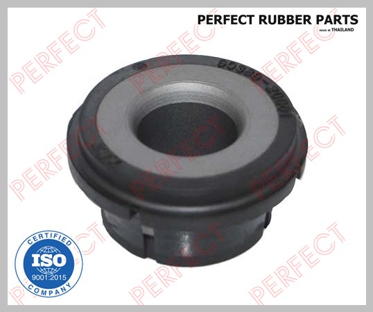 Сайлентблок передней поперечной тяги - PERFECT TO-65-FJ75E